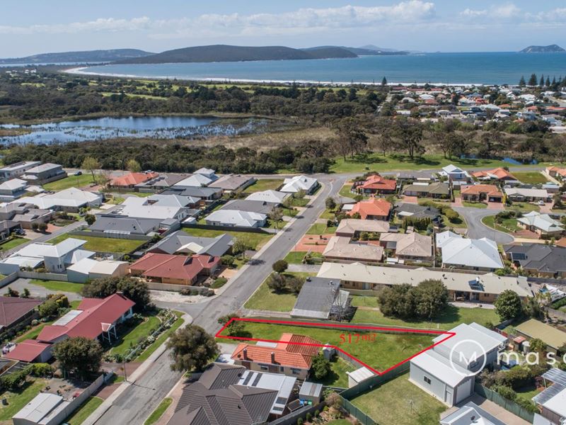 47B Wollaston Road, Middleton Beach WA 6330