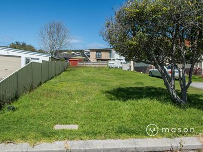 47B Wollaston Road, Middleton Beach WA 6330