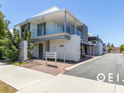 3/128 Safety Bay Road, Shoalwater WA 6169