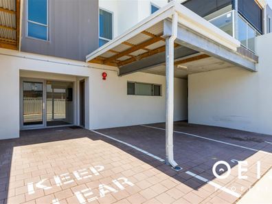 3/128 Safety Bay Road, Shoalwater WA 6169