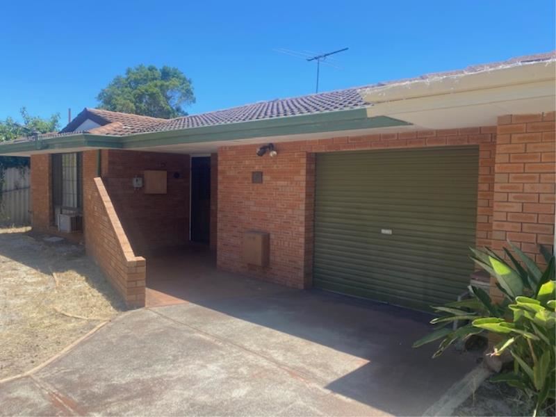 5B Hume Road, Thornlie WA 6108