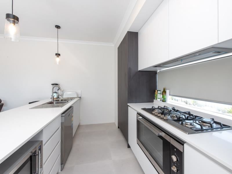 5A Plane Court, Beldon