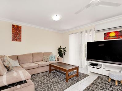 4/4 Roberts Street, Bayswater WA 6053