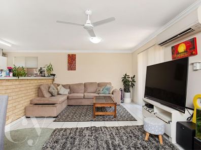 4/4 Roberts Street, Bayswater WA 6053