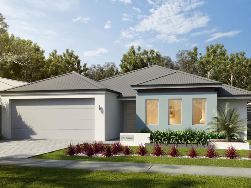 12 Spinnaker Way, Drummond Cove