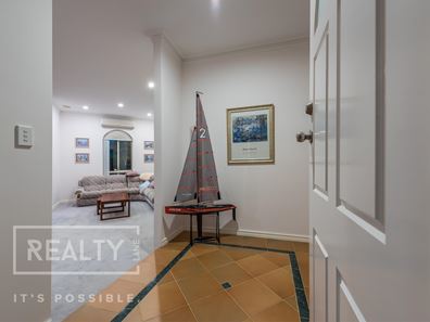 16 Tees Court, Mindarie WA 6030