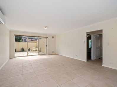 2/13 Links Road, Ardross WA 6153