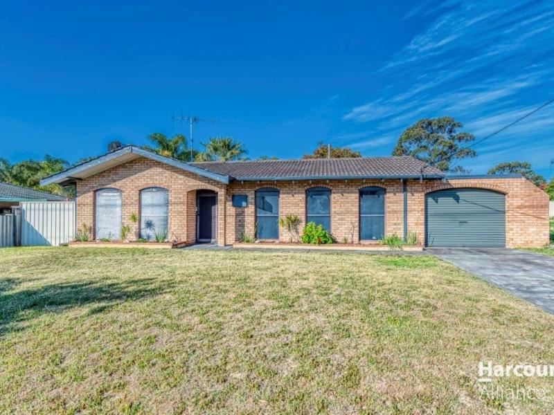 868 Wanneroo Road, Wanneroo