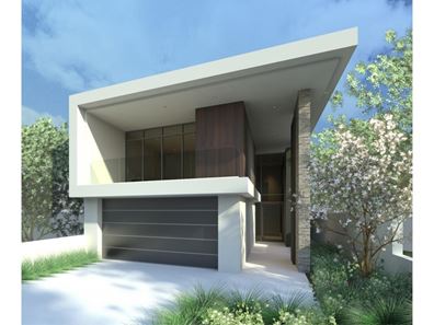 5 Bay View Street, Bayswater WA 6053