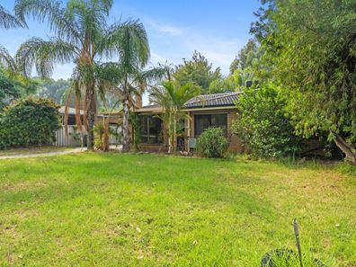 59 Gravity Street, Beckenham WA 6107