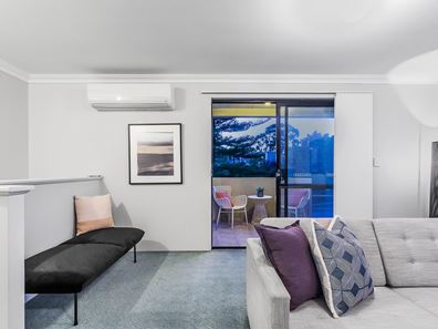 1/6 Joseph Street, Maylands WA 6051