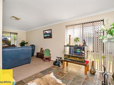 87 Wheatstone Drive, Kiara WA 6054