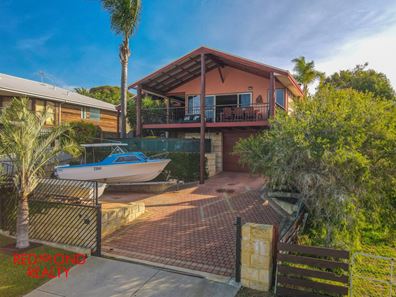 23 Dennis Street, Quinns Rocks WA 6030