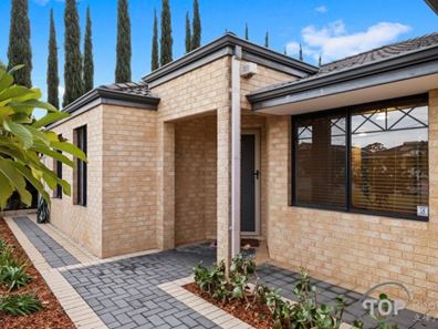 1 Cambus Court, Riverton WA 6148