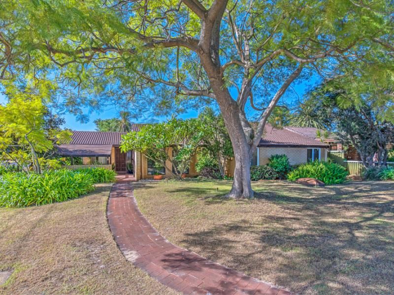 8 London Way, Bateman