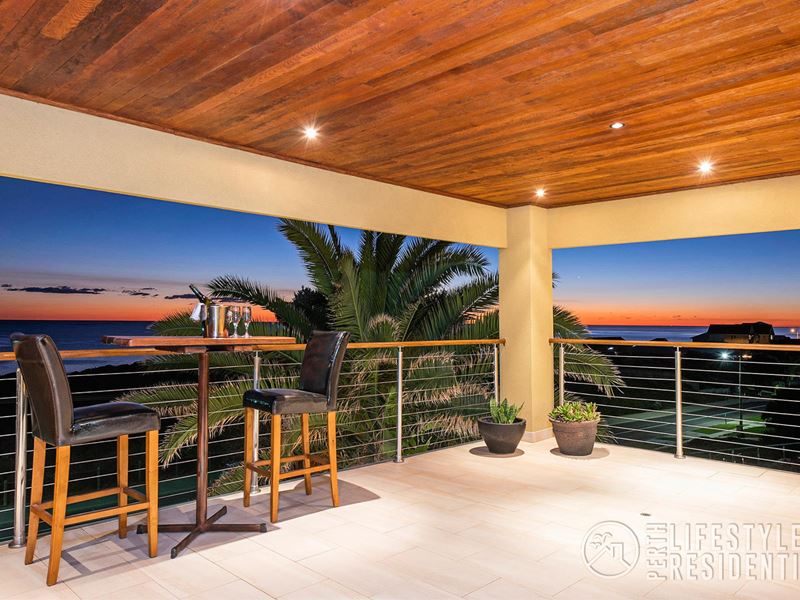 46 Brazier Road, Yanchep