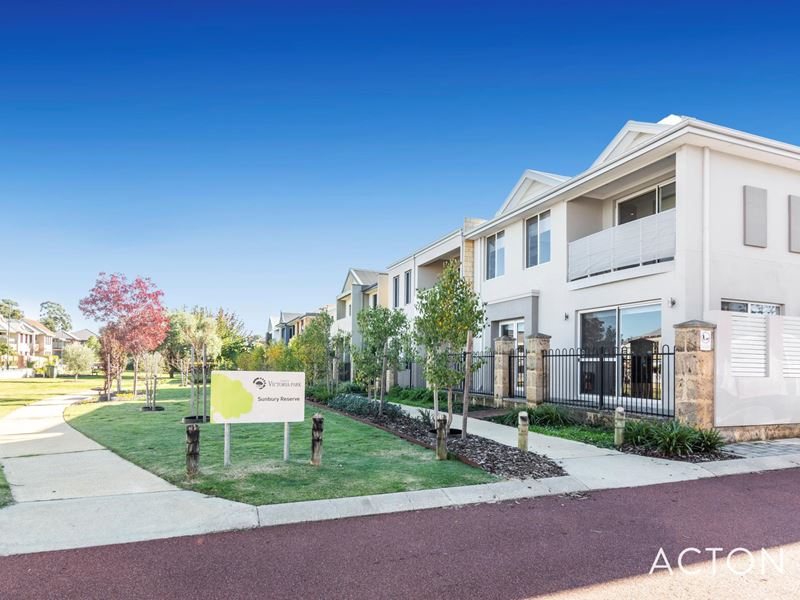 19 Mytilene Drive, Victoria Park WA 6100