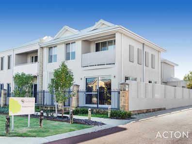 19 Mytilene Drive, Victoria Park WA 6100