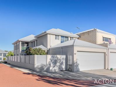 19 Mytilene Drive, Victoria Park WA 6100