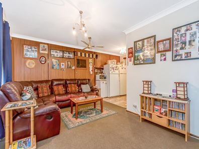 17 Kitson Street, Rockingham WA 6168