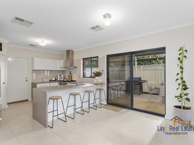 33 Katanning Street, Bayswater WA 6053