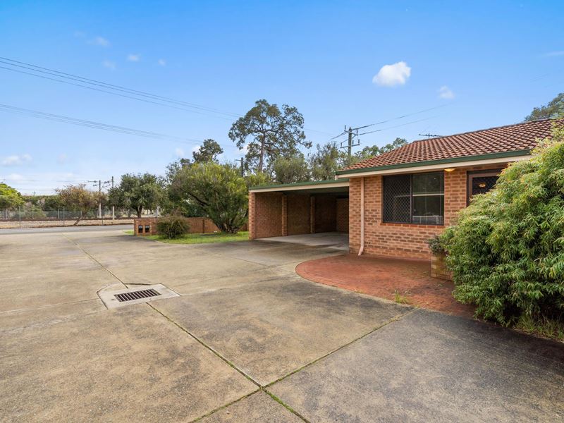 1,2,3&4/298 Streich Avenue, Armadale