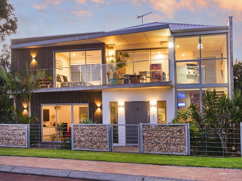 17/3 Dunn Bay Road, Dunsborough