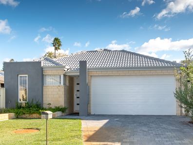 50A Hamilton Street, Bassendean WA 6054