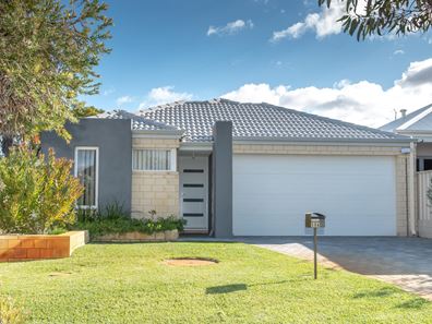 50A Hamilton Street, Bassendean WA 6054