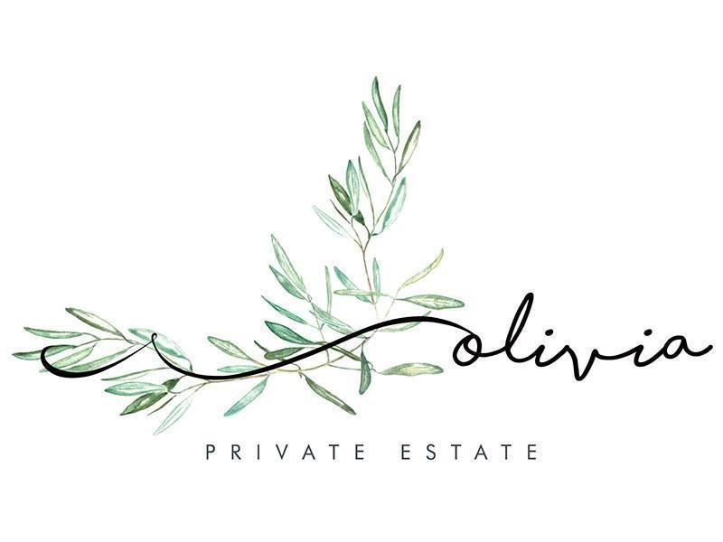 Lot 9,  Dawning Way, Lake Coogee