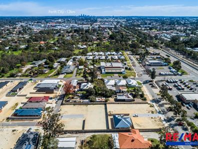 29b Brookland Street, Beckenham WA 6107