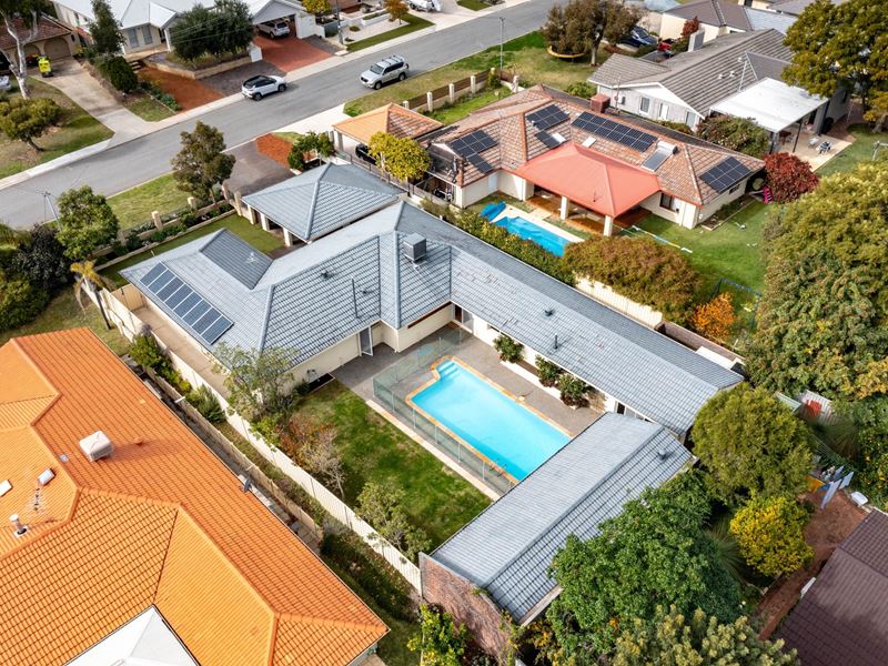 10 Dunster Street, Karrinyup