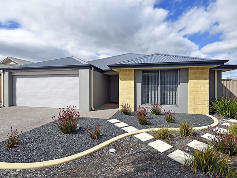 49 Tully Parade, Ellenbrook