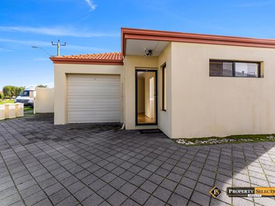 105a Morley Drive, Nollamara WA 6061