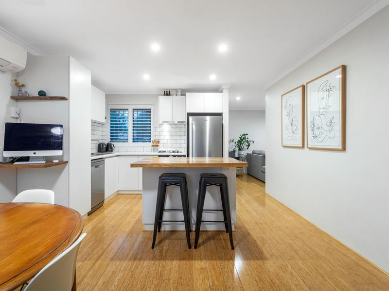 1/100 Loftus Street, North Perth