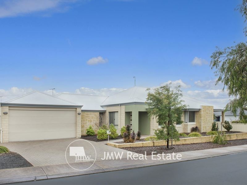 2 Augusta Parade, Dunsborough