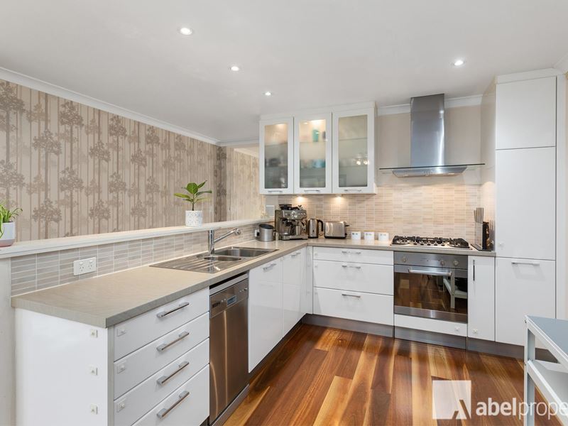 50A Hodgson Street, Tuart Hill