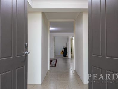 19 Tupelo Fairway, Clarkson WA 6030
