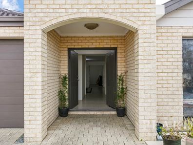 19 Tupelo Fairway, Clarkson WA 6030