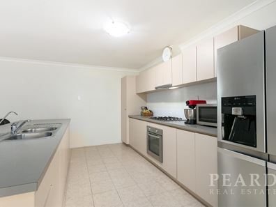 19 Tupelo Fairway, Clarkson WA 6030