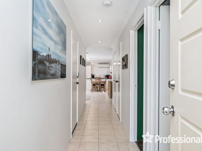 3 Ashcroft Way, Balga WA 6061