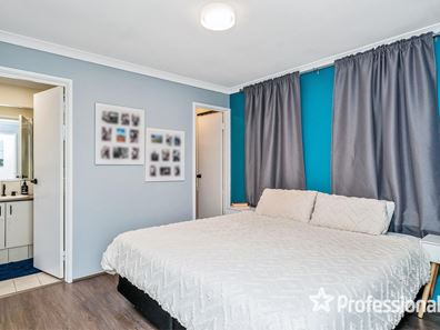 3 Ashcroft Way, Balga WA 6061