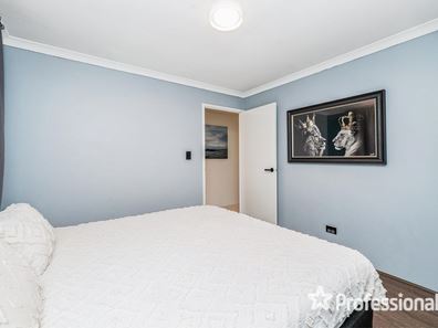 3 Ashcroft Way, Balga WA 6061