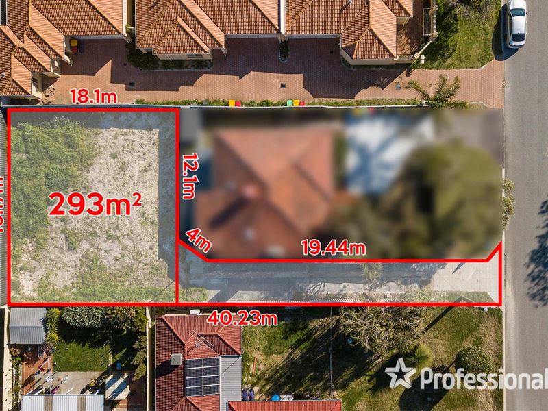 2/28 Emsworth Way, Balga
