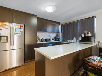 94B Camberwell Road, Balga WA 6061