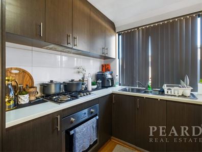 94B Camberwell Road, Balga WA 6061