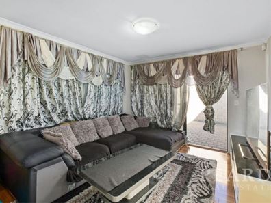 94B Camberwell Road, Balga WA 6061