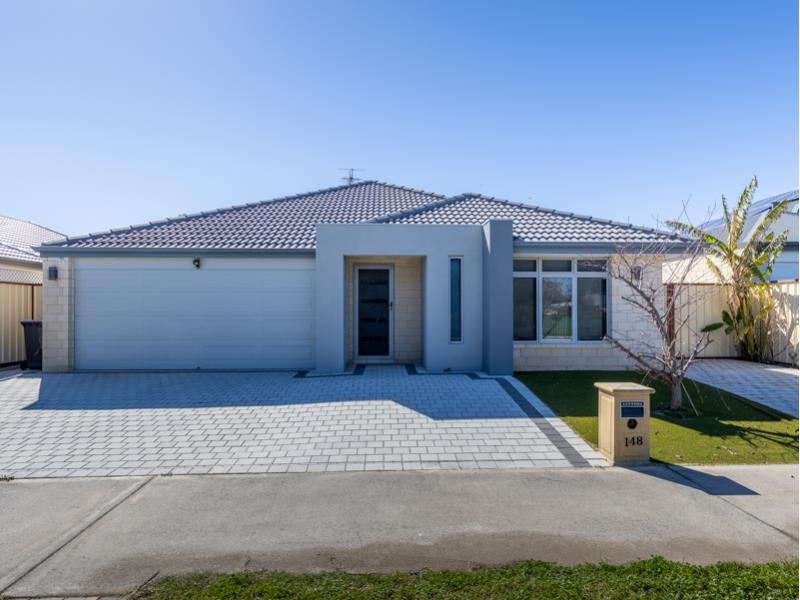 148 Homestead Road, Gosnells WA 6110