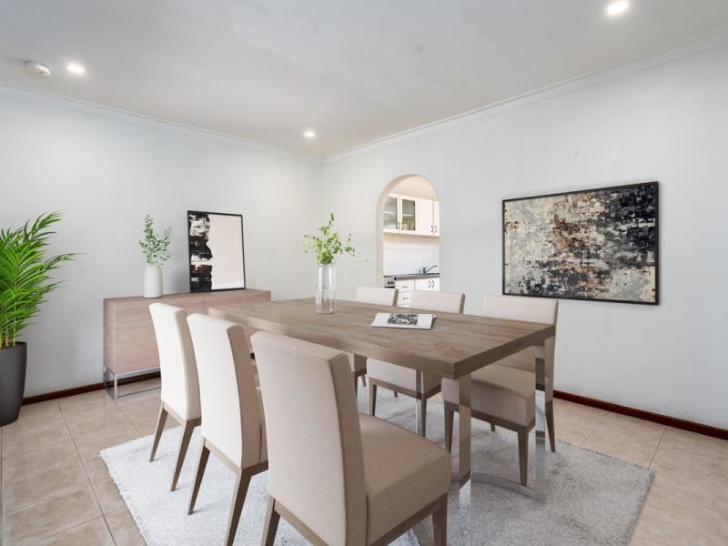 2/54 Dryden Street, Yokine