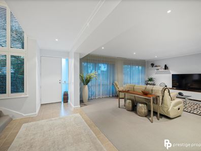 57 The Circus, Burswood WA 6100